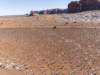 Monument Valley, AZ ap/MV/_imp0997_small.jpg