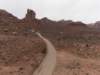 Valley Of The Gods, UT ap/VOG/_imp0953_small.jpg