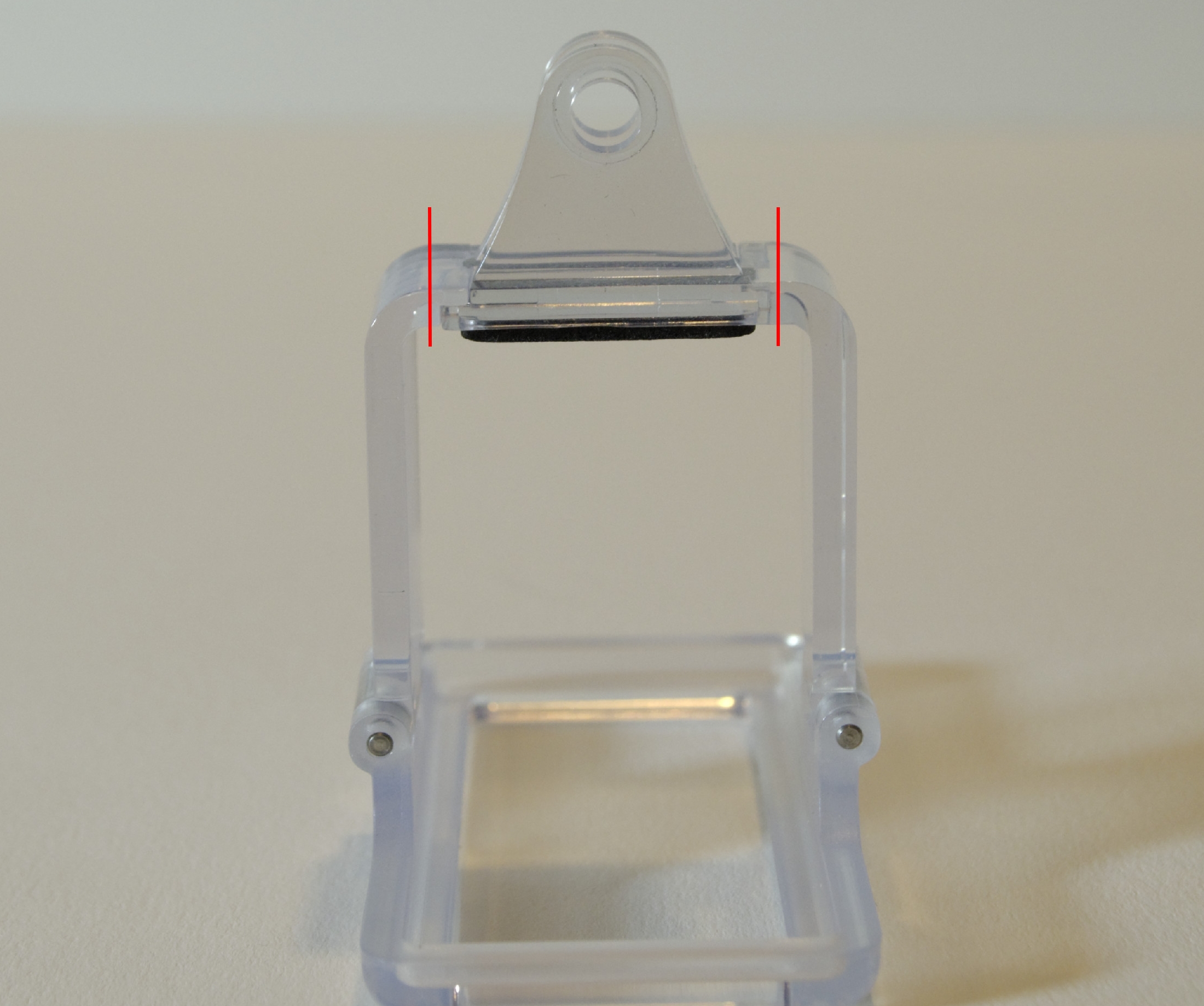 Phantom w/Q and 01 Prime images/ap/_igp8715.jpg