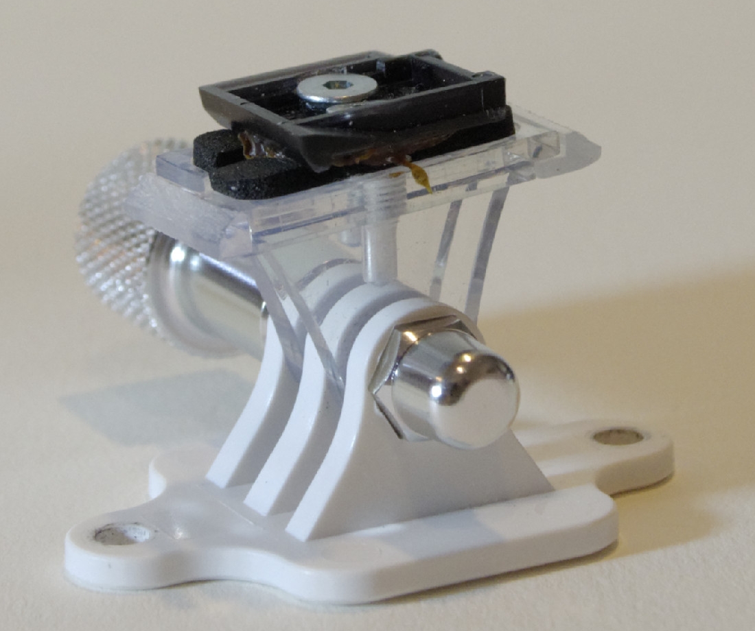 Phantom w/Q and 01 Prime images/ap/_igp8716.jpg