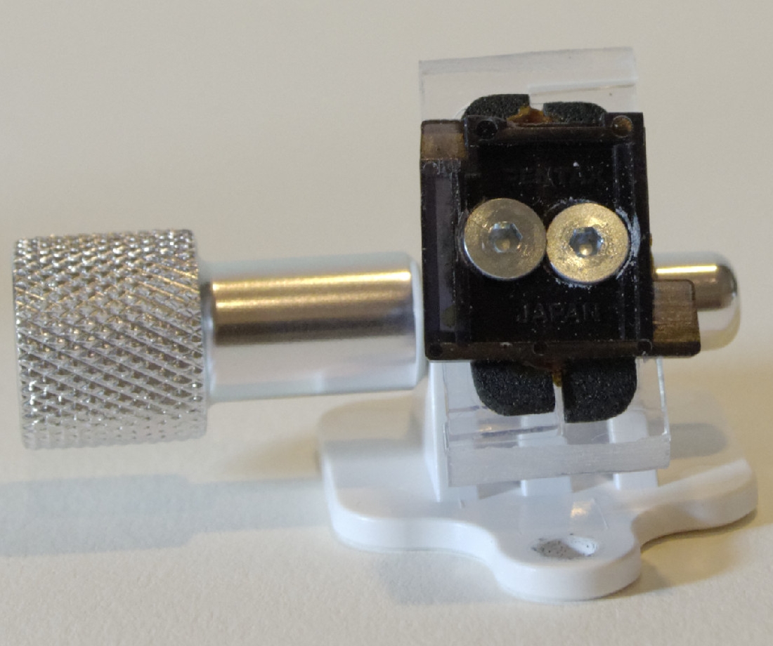 Phantom w/Q and 01 Prime images/ap/_igp8717.jpg