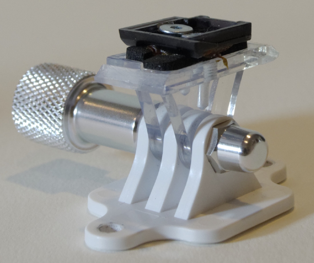 Phantom w/Q and 01 Prime images/ap/_igp8718.jpg