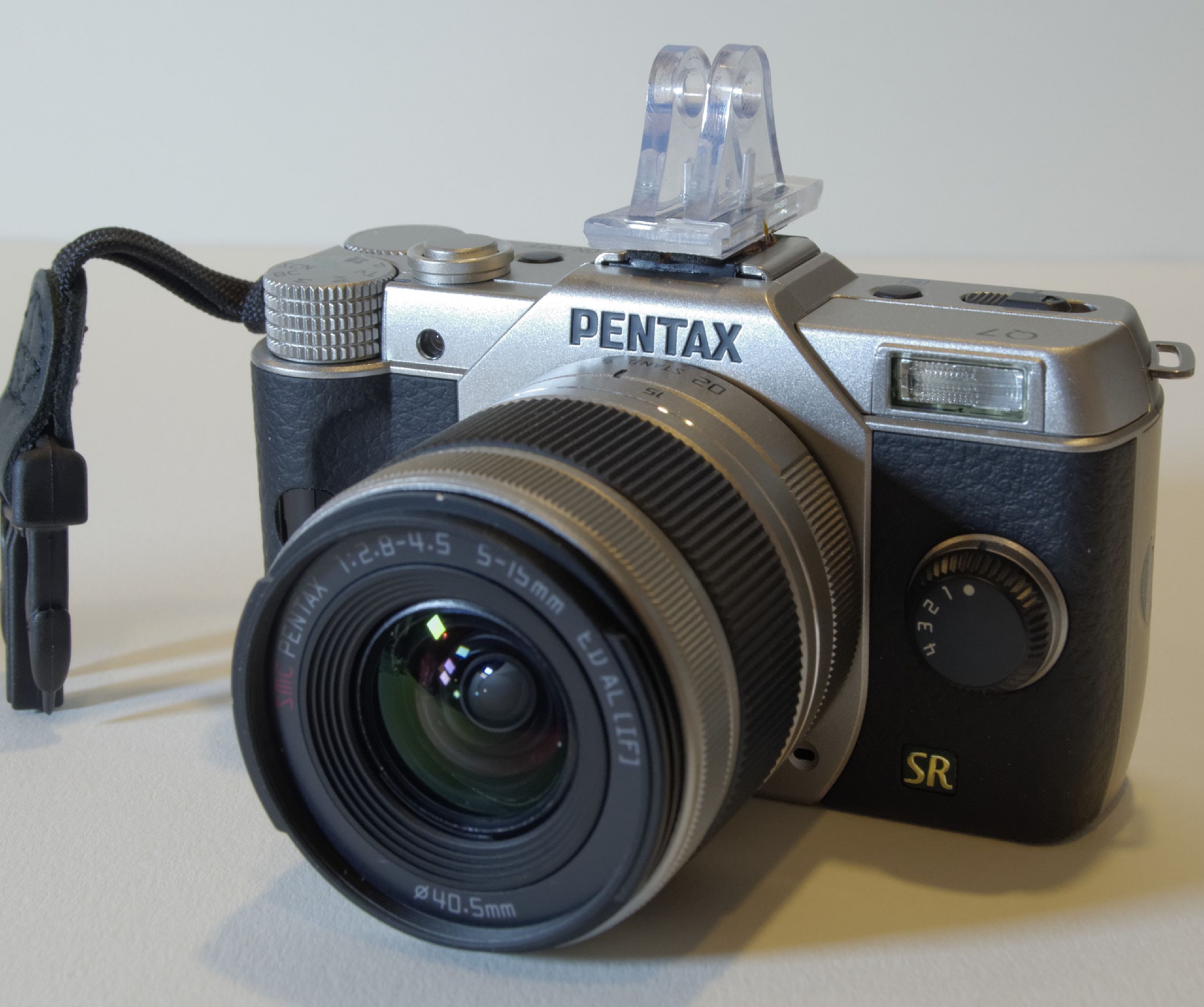 Phantom w/Q and 01 Prime images/ap/_igp8720.jpg