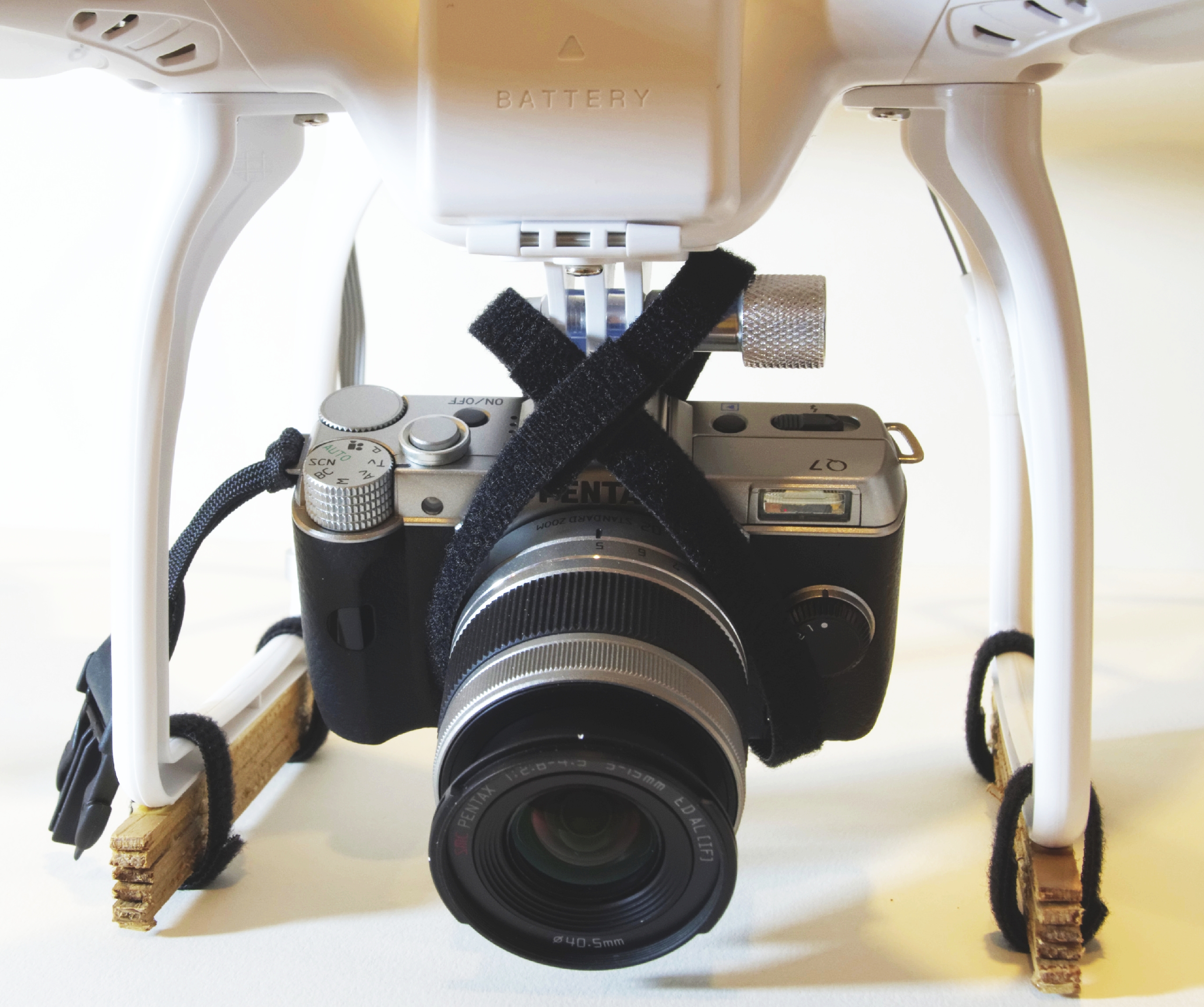 Phantom w/Q and 01 Prime images/ap/_igp8722.jpg