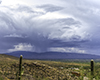_k1_5379 images/arizona/_k1_5379_small.jpg