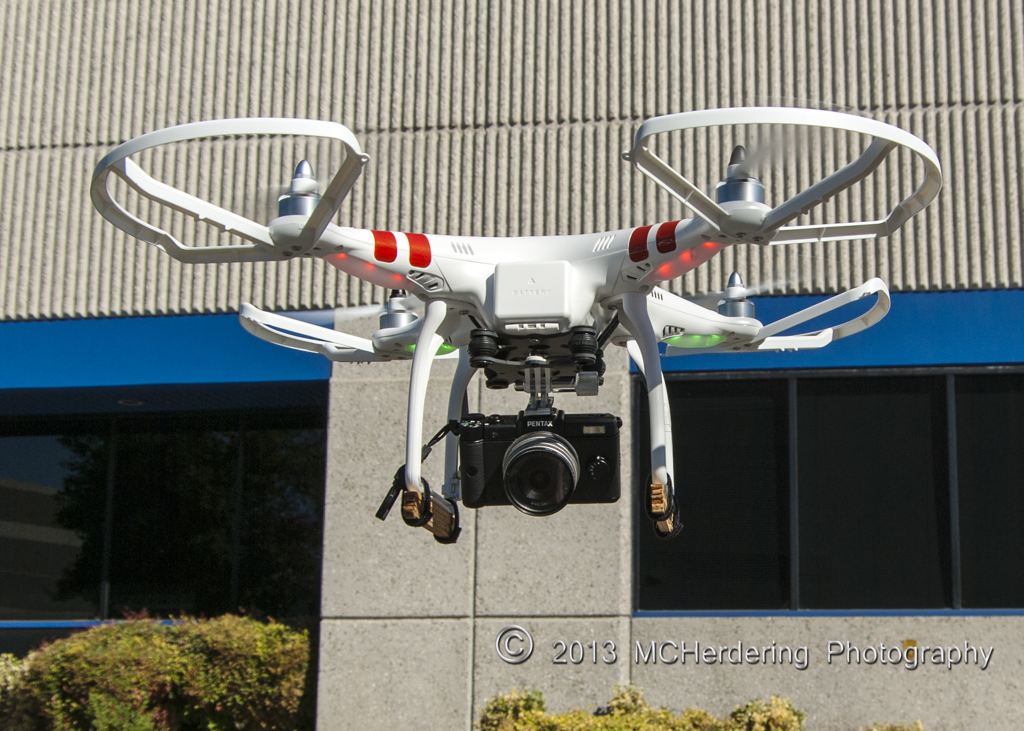 Phantom w/Q and 01 Prime images/imgp2215.jpg