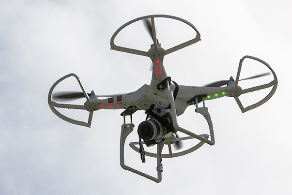 Phantom w/Q7 and 02 Zoom images/imgp2217.jpg