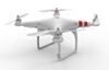 DJI Phantom images/phantom_small.jpg