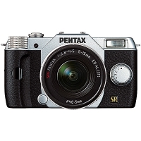 Q7 images/q7_small.jpg