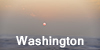 Washington Landscapes